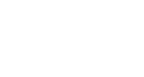 Project Cannabis Logo