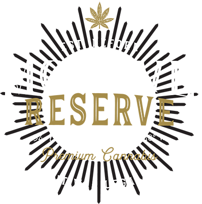 Mohvae Reserve