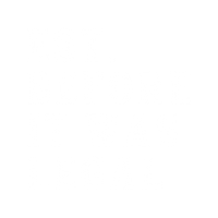 Est. Before It Was Legal